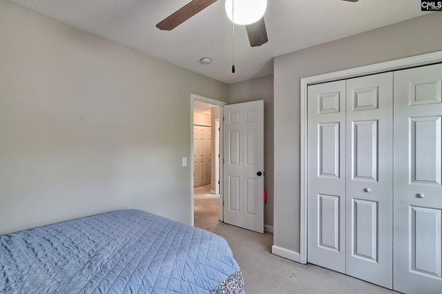 408 Plantation Pointe Drive, Elgin, SC 29045