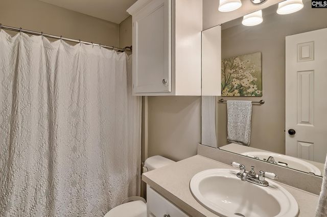 408 Plantation Pointe Drive, Elgin, SC 29045
