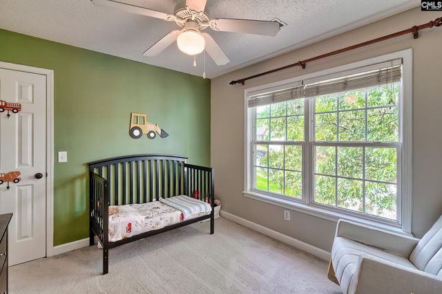 408 Plantation Pointe Drive, Elgin, SC 29045