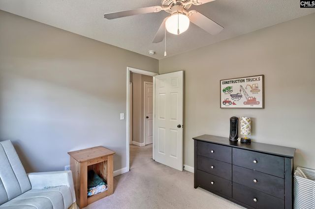 408 Plantation Pointe Drive, Elgin, SC 29045