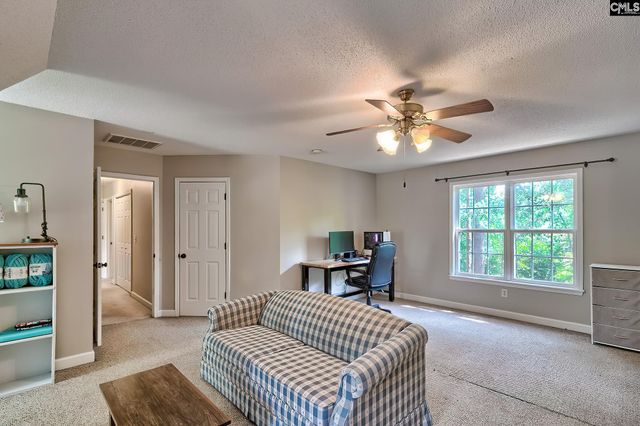 408 Plantation Pointe Drive, Elgin, SC 29045
