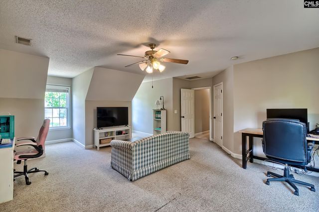 408 Plantation Pointe Drive, Elgin, SC 29045
