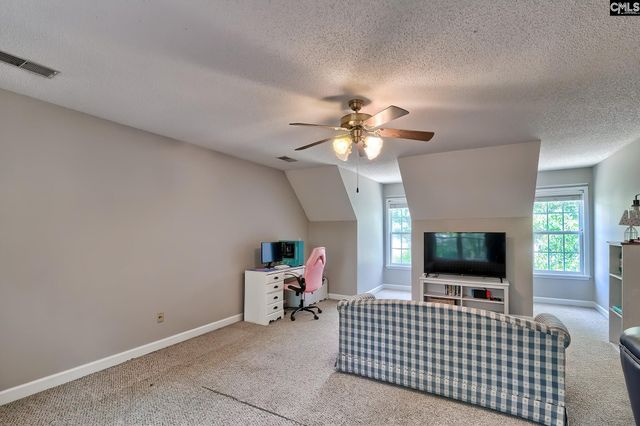 408 Plantation Pointe Drive, Elgin, SC 29045