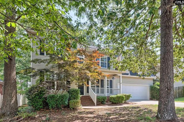408 Plantation Pointe Drive, Elgin, SC 29045