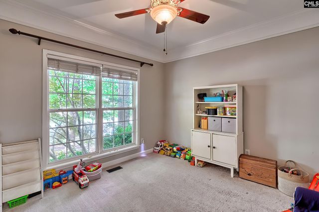 408 Plantation Pointe Drive, Elgin, SC 29045