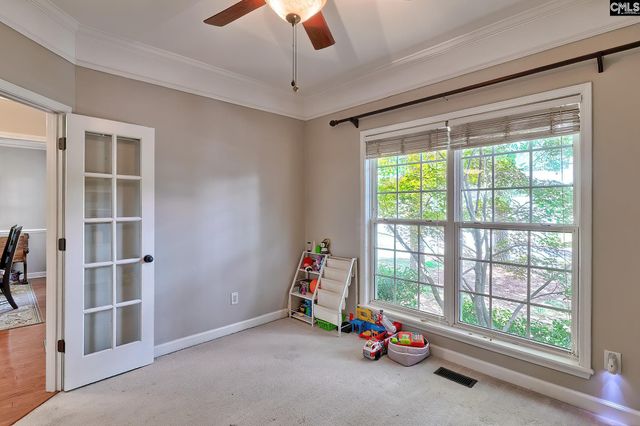 408 Plantation Pointe Drive, Elgin, SC 29045