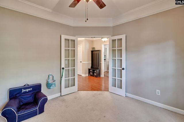 408 Plantation Pointe Drive, Elgin, SC 29045