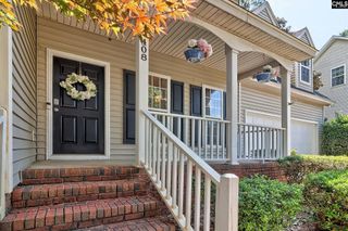 408 Plantation Pointe Drive, Elgin, SC 29045