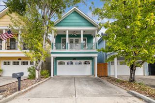 1322 Dian Street, Houston, TX 77008