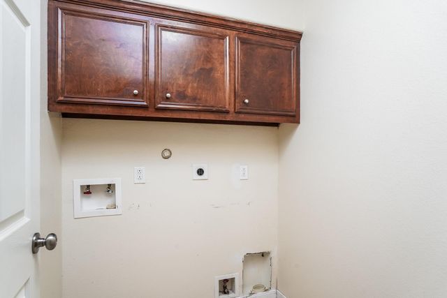 8424 Cannon Street, Houston, TX 77051