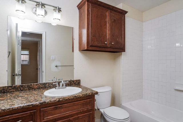 8424 Cannon Street, Houston, TX 77051