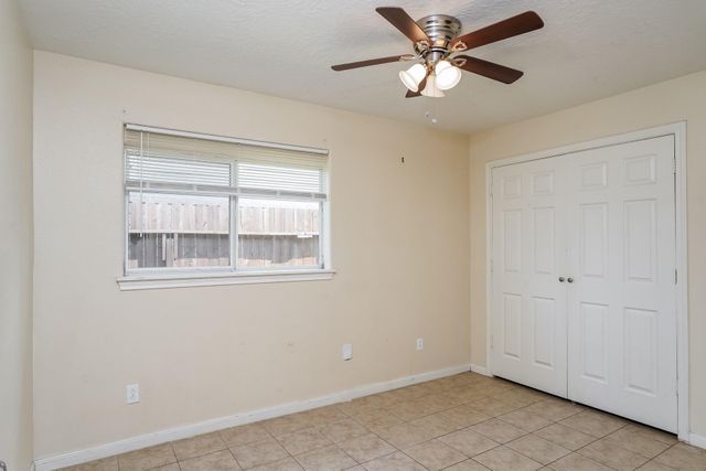 8424 Cannon Street, Houston, TX 77051