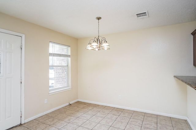 8424 Cannon Street, Houston, TX 77051