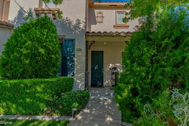 4096 Toulon Ct, Merced, CA 95348