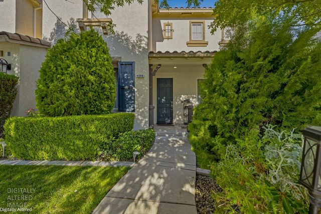 4096 Toulon Ct, Merced, CA 95348