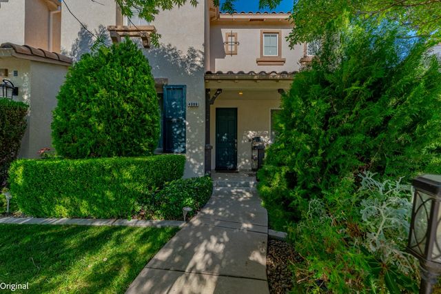 4096 Toulon Ct, Merced, CA 95348