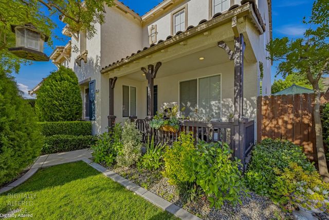 4096 Toulon Ct, Merced, CA 95348