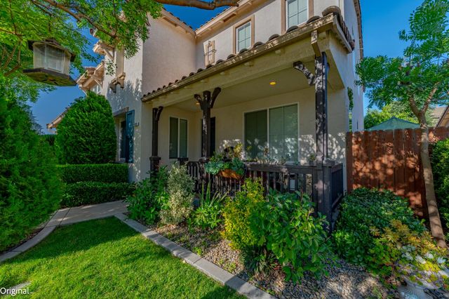 4096 Toulon Ct, Merced, CA 95348
