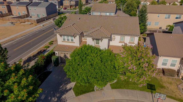 4096 Toulon Ct, Merced, CA 95348