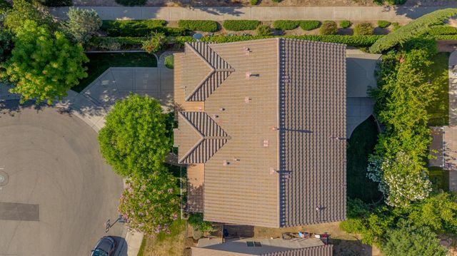 4096 Toulon Ct, Merced, CA 95348