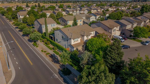 4096 Toulon Ct, Merced, CA 95348