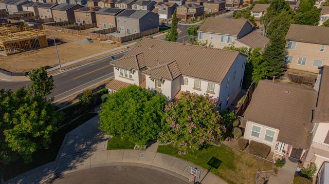 4096 Toulon Ct, Merced, CA 95348