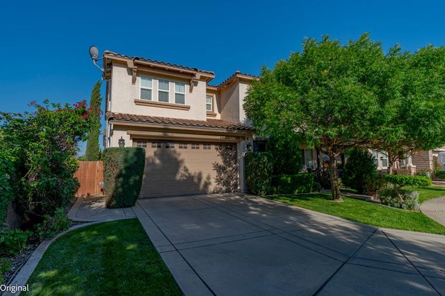 4096 Toulon Ct, Merced, CA 95348
