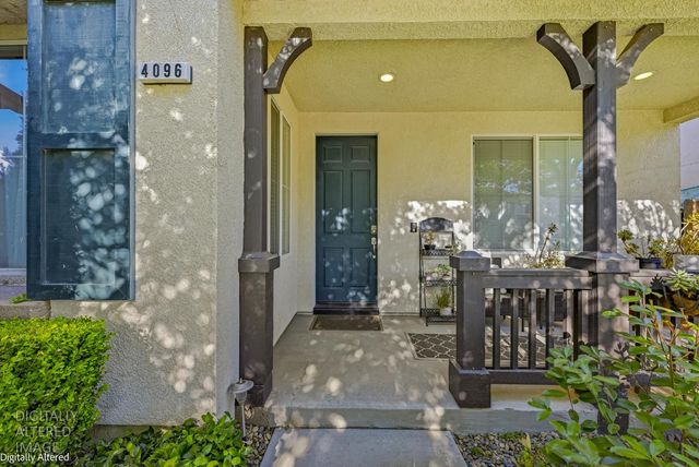 4096 Toulon Ct, Merced, CA 95348