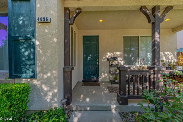 4096 Toulon Ct, Merced, CA 95348