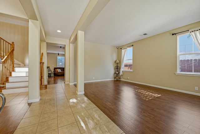 4096 Toulon Ct, Merced, CA 95348