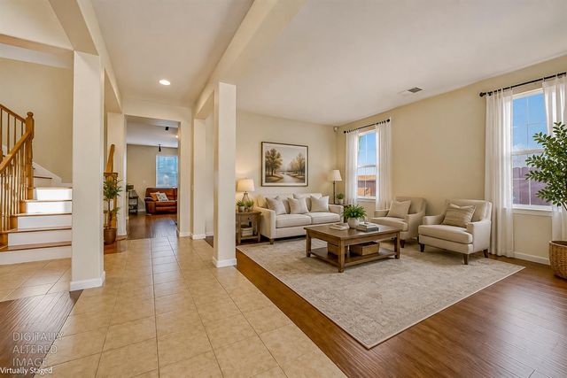 4096 Toulon Ct, Merced, CA 95348