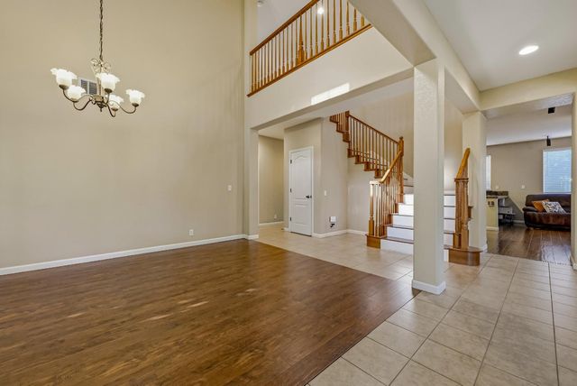 4096 Toulon Ct, Merced, CA 95348