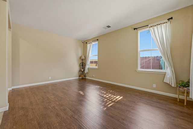 4096 Toulon Ct, Merced, CA 95348