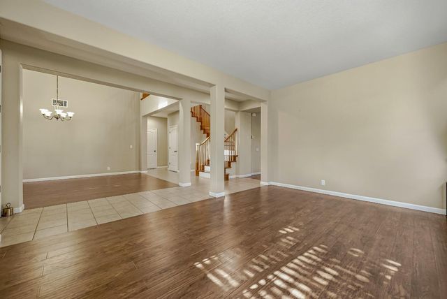 4096 Toulon Ct, Merced, CA 95348