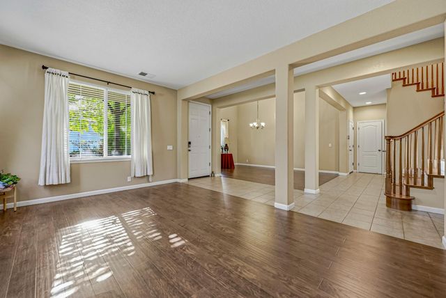 4096 Toulon Ct, Merced, CA 95348