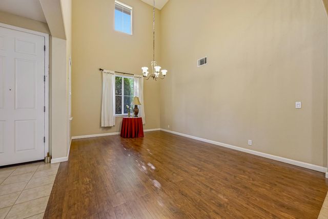 4096 Toulon Ct, Merced, CA 95348