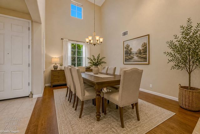 4096 Toulon Ct, Merced, CA 95348