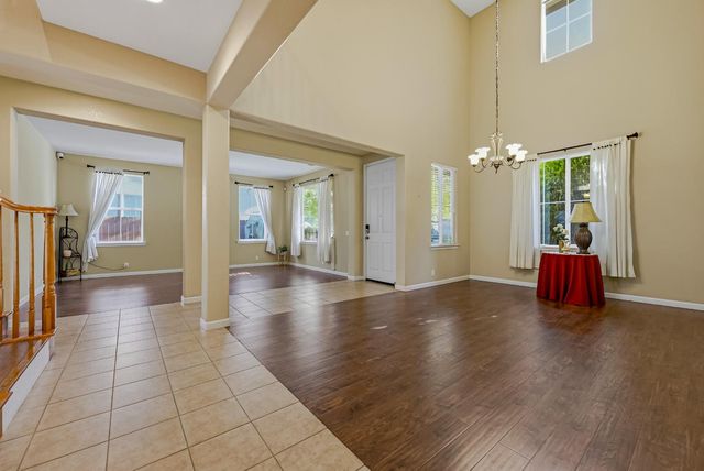 4096 Toulon Ct, Merced, CA 95348