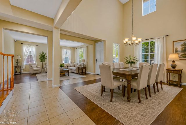 4096 Toulon Ct, Merced, CA 95348