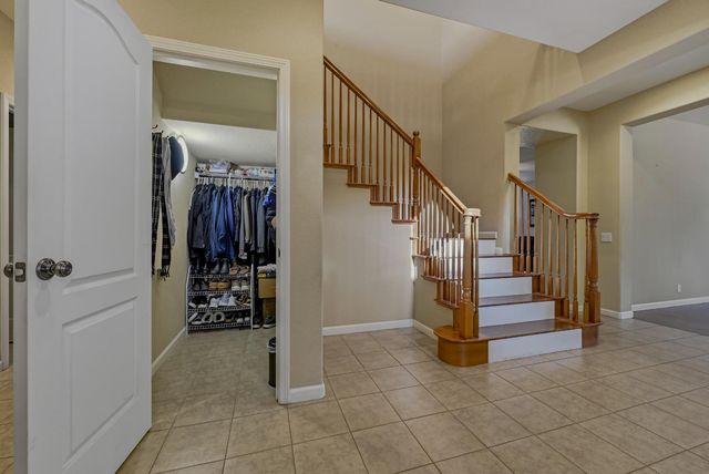 4096 Toulon Ct, Merced, CA 95348