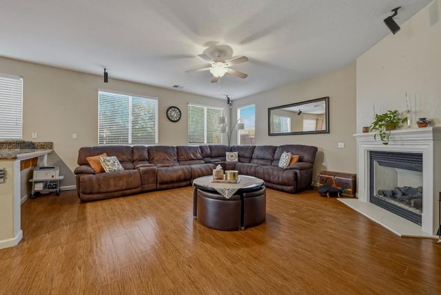 4096 Toulon Ct, Merced, CA 95348