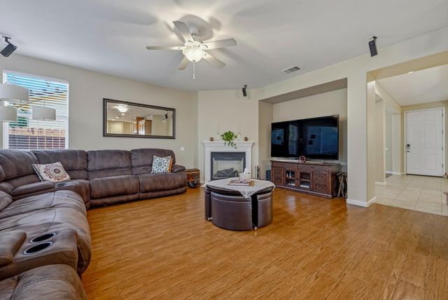 4096 Toulon Ct, Merced, CA 95348