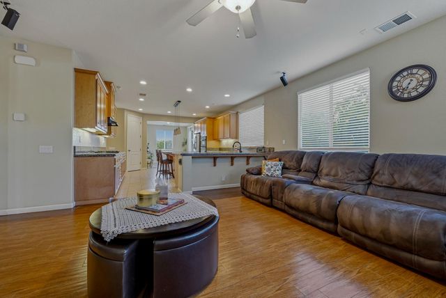4096 Toulon Ct, Merced, CA 95348