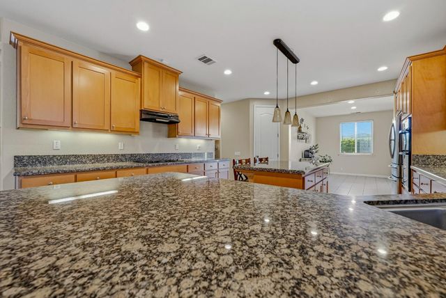 4096 Toulon Ct, Merced, CA 95348