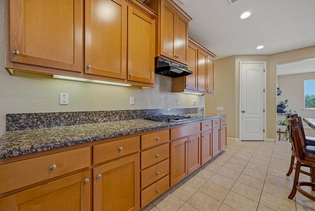 4096 Toulon Ct, Merced, CA 95348