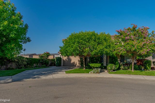 4096 Toulon Ct, Merced, CA 95348