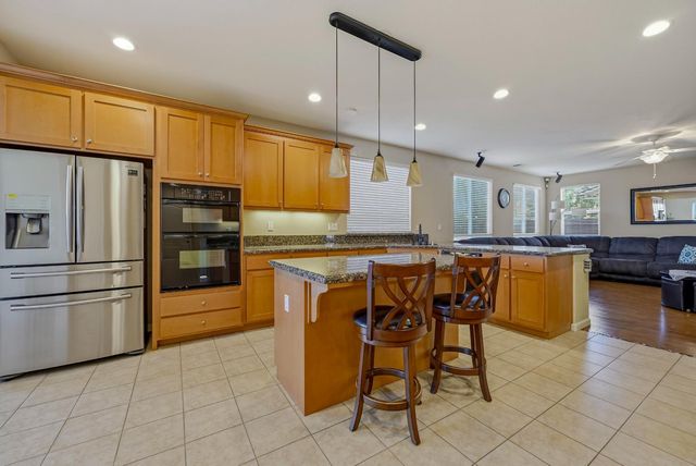 4096 Toulon Ct, Merced, CA 95348