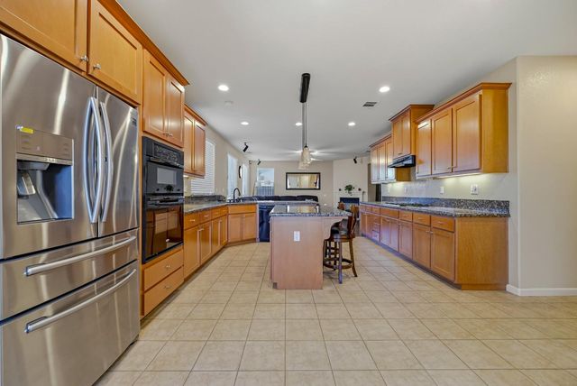 4096 Toulon Ct, Merced, CA 95348