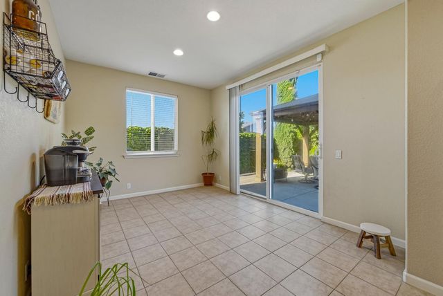 4096 Toulon Ct, Merced, CA 95348