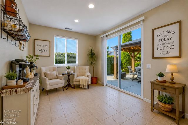 4096 Toulon Ct, Merced, CA 95348